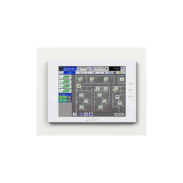 三菱電機（MITSUBISHI ELECTRIC） 三菱 換気扇 【AE-200J】 空調管理