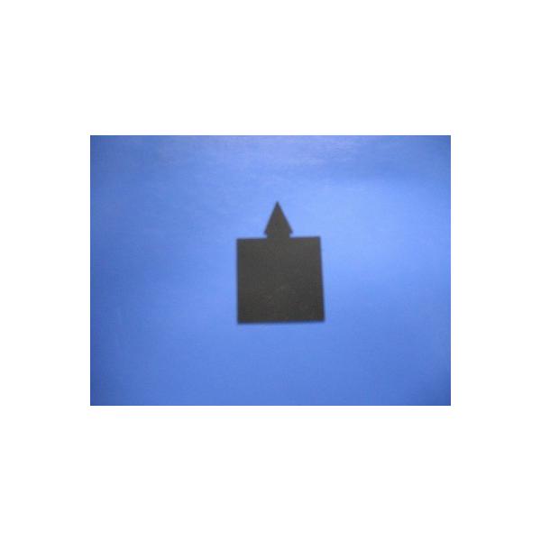 TOTO iECi r rs[XCyAFKA103N1z iyiz