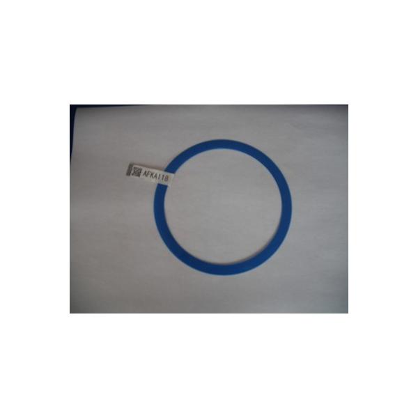 TOTO iECi r ׂ胏bV[yAFKA118z iyiz