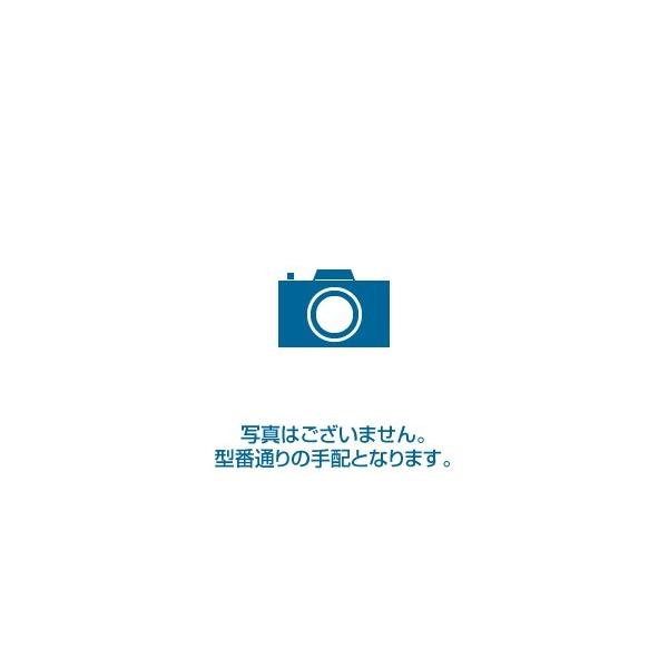 TOTO iECi ^oXGvpbL yAFKK00871zJ[FUG2(A[oO[) Gvڒn iyiz