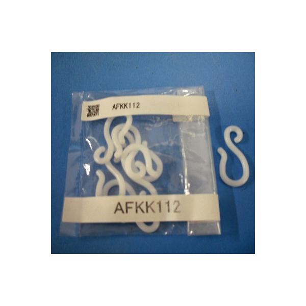 TOTO iECi J[e StbN(AFKK103J[ep)yAFKK112z iyiz