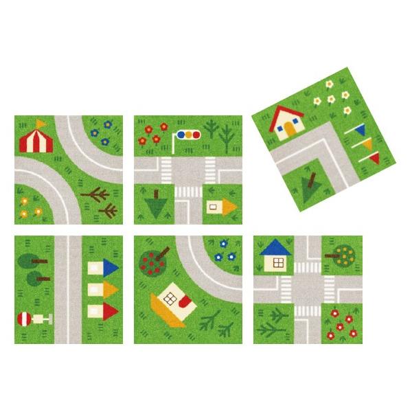 Ő􂦂}bg6Zbg g~JASDLbY̎q t@ubNtAyAKTD-SET6zLbY[h ^CJ[ybg plJ[ybg