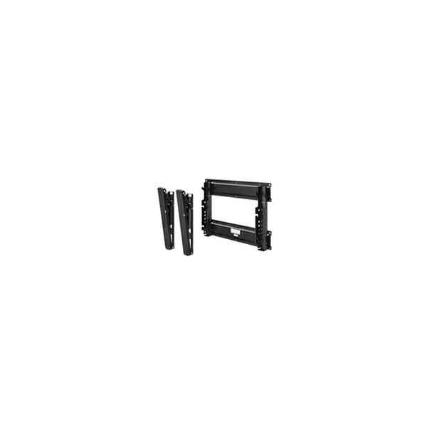 SHARP テレビ用壁掛け金具　AN-80AG1 SHARP 【AN-80AG1】 シャープ 壁掛け金具 液晶テレビ（AQUOS