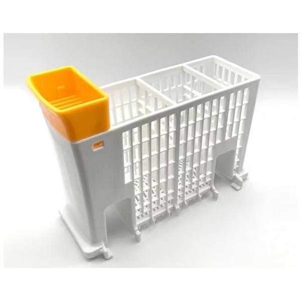 ANP1189-2E0 パナソニック 小物入れA 食器洗い乾燥機/食器乾燥機 食器乾燥機