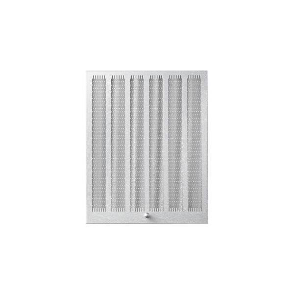 yetB^[ŉꂪ₷zxmH ANAXbgtB^ Wt[hptB^[ yASF-3411z tB^[yE㕥ϕsz