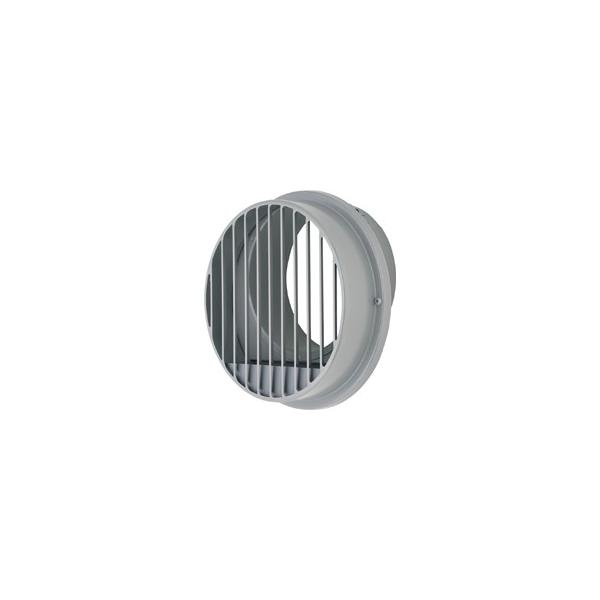RGAebN yAT-100BGSMRzhMtxgLbv hM^CvEE cMKppCv100mm []yiz
