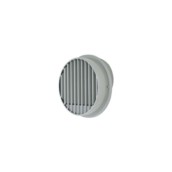 RGAebN yAT-100BWSMLKzOǗpiXeX^|j hMtxgLbvihM^CvEj cME KppCv100mm