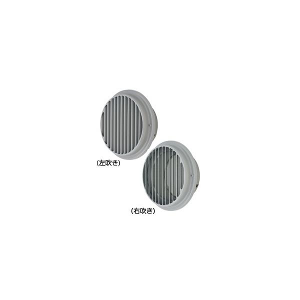 RGAebN yAT-100BWSTL4-BLzOǗpiXeX^|j xgLbvi^Ej cME KppCv100mm []yiz