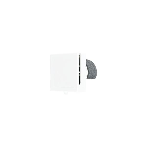 RGAebN yAT-100QNKXB2zp  RCjbg p`Eǐt^CvENOxztB^[tEh^Cv KppCv100mm []yiz