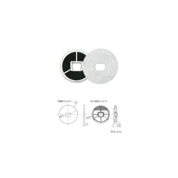 RGAebN yAT-100QRKXF2-Fzp ߔNxi̓KptB^[ KppCv100mmyiz