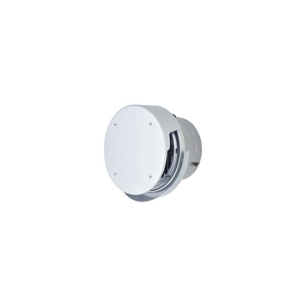 RGAebN yAT-100TCWAJDzOǗpA~ ی`htxgLbv tECh؃^Cv cME KppCv100mm []yiz
