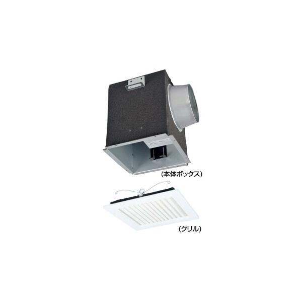 RGAebN yAT-100TQEF2zp dCVb^[iV䖄^CvEtB^[tj KppCv100mm []yiz