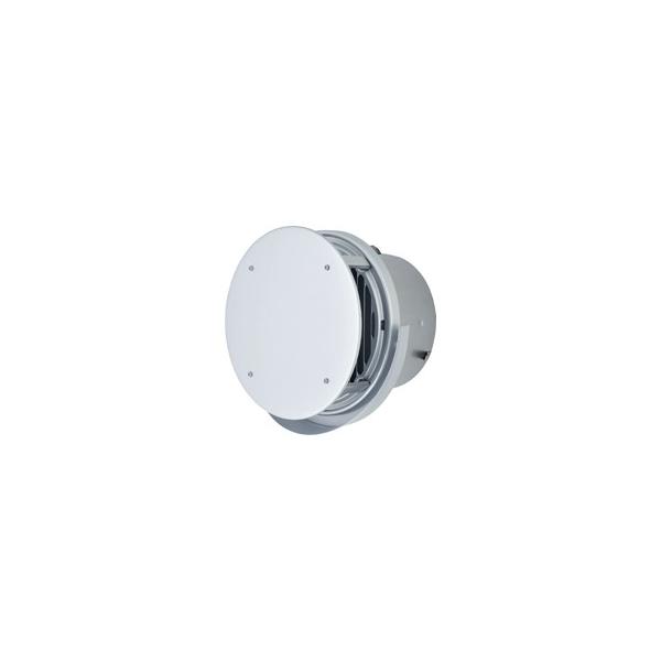 RGAebN yAT-100TUGAJDzOǗpiA~j ی`htxgLbviCh؃^Cvj cM KppCv100mm []yiz