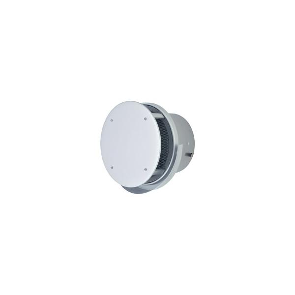 RGAebN yAT-100TUNAJDzOǗpiA~j ی`htxgLbviCh؃^Cvj  KppCv100mm []yiz