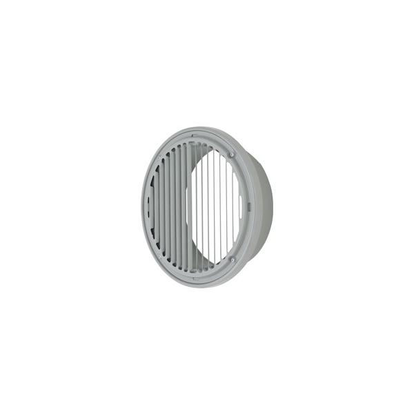 RGAebN yAT-100UGST4zOǗpiXeX^|j `xgLbviEj cM KppCv100mm []yiz