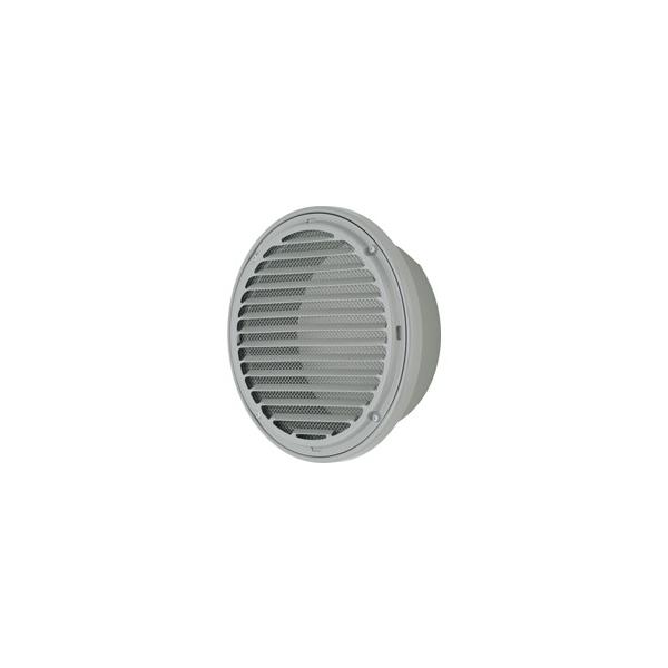 RGAebN yAT-100UWS4zOǗpiXeX^|j `xgLbv ME KppCv100mm []yiz