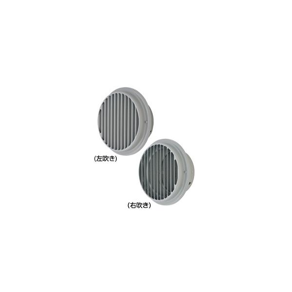 RGAebN yAT-125BWSTLD4-BLzOǗpiXeX^|j xgLbvi^Ej cME KppCv125mm []yiz