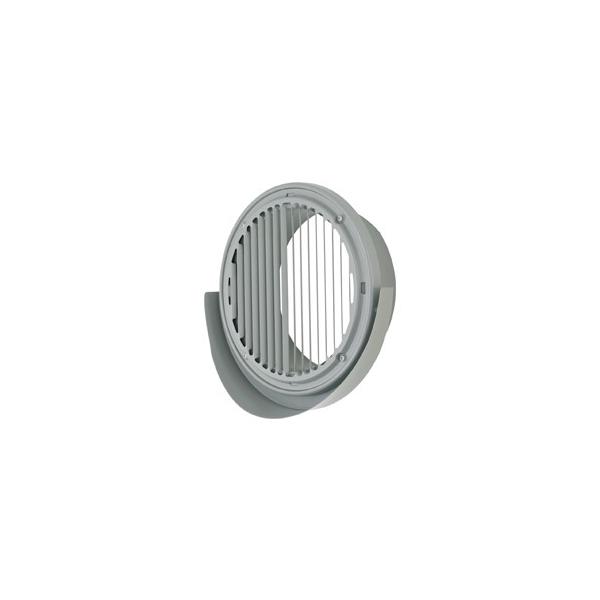 RGAebN yAT-125UGSTJ4z`xgLbv EECh؃^Cv cMKppCv125mm []yiz