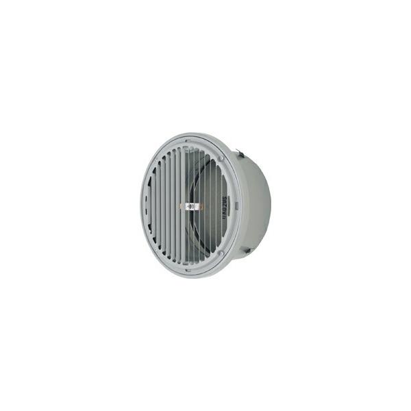 �����R�G�A�e�b�N �yAT-125UGSTK4�z�O�Ǘp�i�X�e�����X���^�|���j ���`�x���g�L���b�v�i���E�������j �c�M������ �K�p�p�C�v125mm