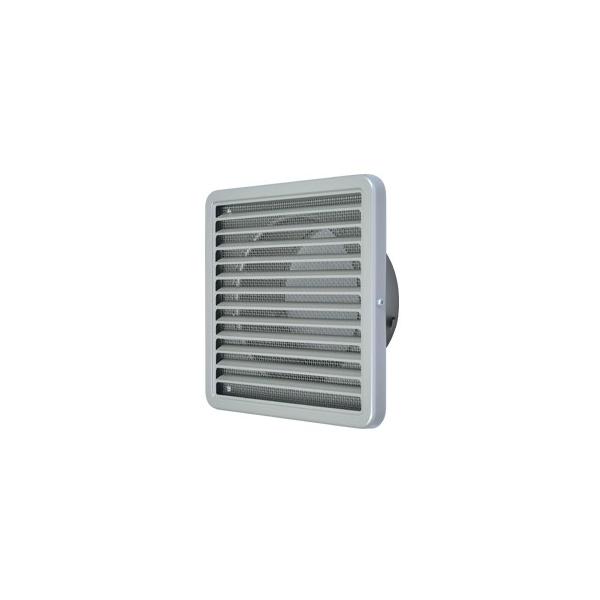 RGAebN yAT-150BKWS4zOǗpiXeX^|j p`xgLbv ME KppCv150mm []yiz