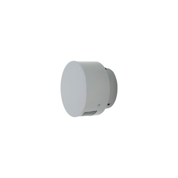 RGAebN yAT-150BNSDBzOǗpiXeX^|j h`xgLbviCpj  KppCv150mm []yiz