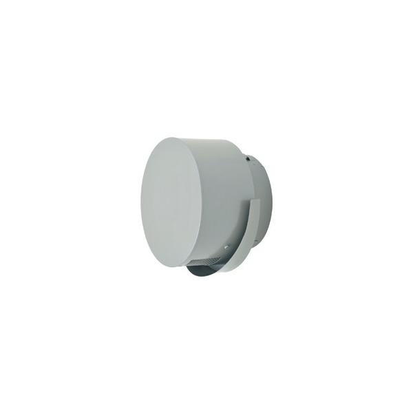 RGAebN yAT-150BNSJDBzOǗpXeX | h`xgLbv Ch؃^Cv Cp  KppCv150mm []yiz