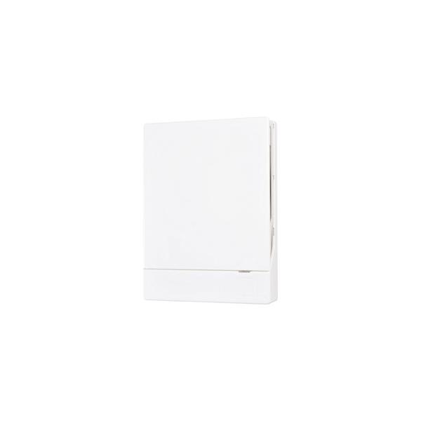 RGAebN yAT-150QED4-BLzpij dCVb^[iǁ^V䐘t^CvjBLi KppCv150mm []