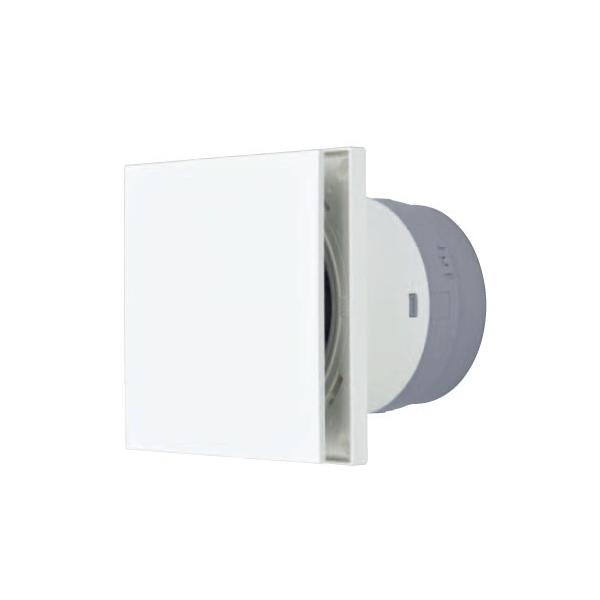 RGAebN yAT-150QRKNB4zWX^[ p` vbVʒߕt  V䐘t^Cv lbgtB^[t h^Cv 150mm []yiz