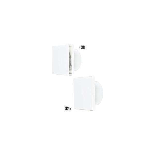 RGAebN yAT-150QRKX3zWX^[ p`EvbVʒߕtEǁ^V䐘t^CvENOxztB^[t KppCv150mm []yiz