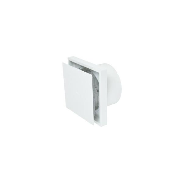 RGAebN yAT-150QSUF4zpij CWX^[iǐt^CvEtB^[tj KppCv150mmyiz