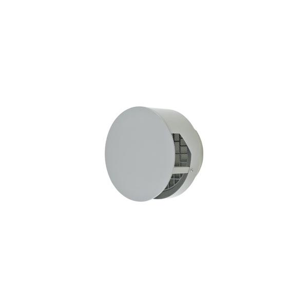 RGAebN yAT-150TBNSJDzϊOxgLbv ǉጸECh؃^Cv  MEԓKppCv150mm []yiz