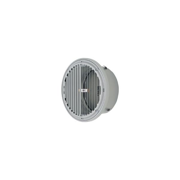 �����R�G�A�e�b�N �yAT-150UGSTD4�z�O�Ǘp�i�X�e�����X���^�|���j ���`�x���g�L���b�v�i���E�������j �c�M������ �K�p�p�C�v150mm [������]