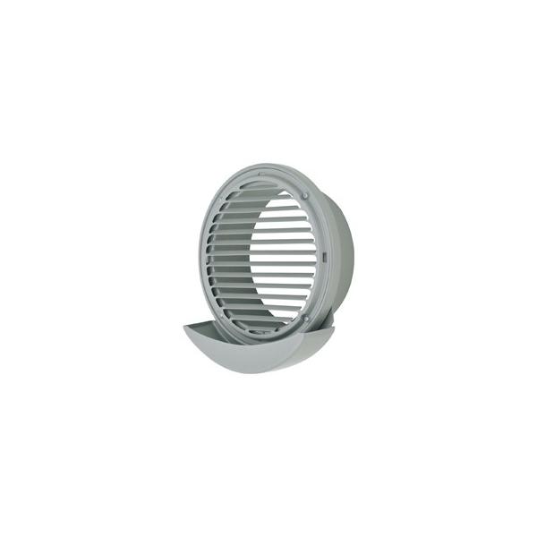RGAebN yAT-150UGSW4zhMt`xgLbv hMOt^Cv MKppCv150mm []yiz