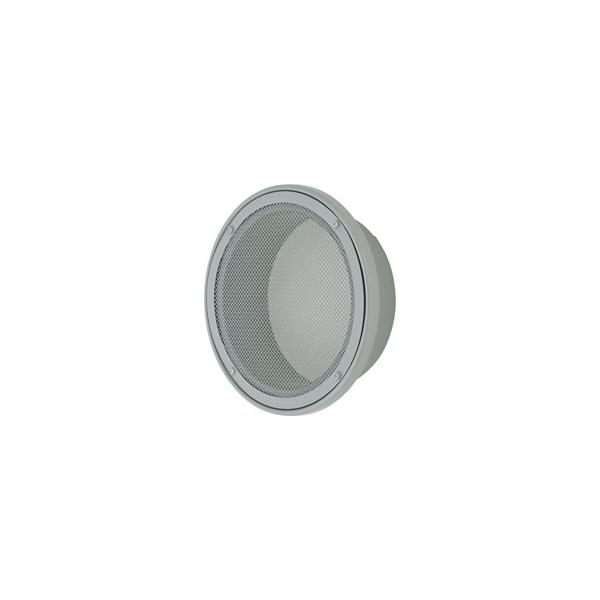 �����R�G�A�e�b�N �yAT-150UNS4�z�O�Ǘp�i�X�e�����X���^�|���j ���`�x���g�L���b�v �� �K�p�p�C�v150mm [������]