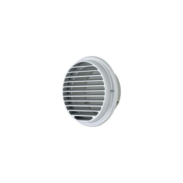 RGAebN yAT-175BWA4zOǗpiA~j xgLbv ME KppCv175mm []yiz