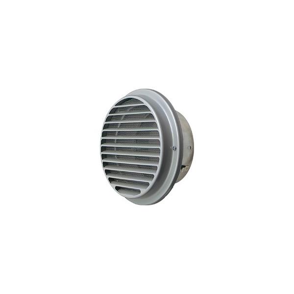 RGAebN yAT-175BWS4zOǗpiXeX^|j xgLbv ME KppCv175mm []yiz