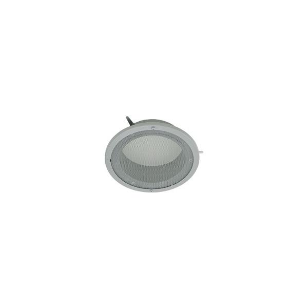 RGAebN yAT-175NBNSzOǗpiXeX^|j VpxgLbv  KppCv175mm []yiz