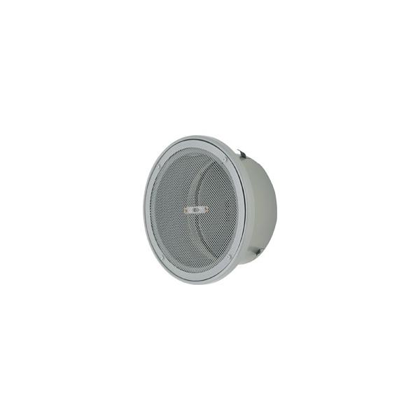 RGAebN yAT-175UNSD4zOǗpiXeX^|j `xgLbv  KppCv175mm []yiz