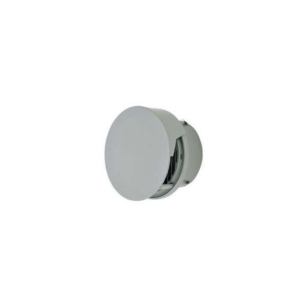 RGAebN yAT-250TCGSDzOǗpiXeX^|j ی`htxgLbvitj M KppCv250mm []yiz
