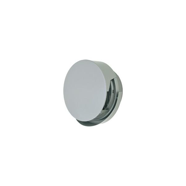 RGAebN yAT-250TCWSJzی`htxgLbv tECh؃^Cv MEԓKppCv250mm []yiz