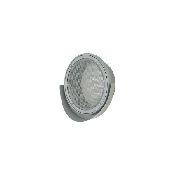 RGAebN yAT-250UNSJ5zOǗpiXeX^|j `xgLbviCh؃^Cvj  KppCv250mm []yiz