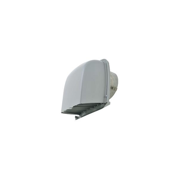RGAebN Ot[h yAT-50FCWSzOǗpXeX | [`t[h ʃ^CvECh؃^Cv cME KppCv50mm