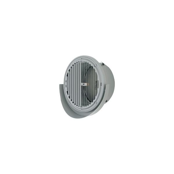 RGAebN yAT-75UGSTJD4z`xgLbv EECh؃^Cv cMKppCv75mm []yiz