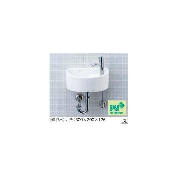 最新発見 あすつく 送料無料 手洗器 一式セット AWL-33 S -S カラーBW1 床給水 床排水 INAX イナックス LIXIL リクシル 狭いスペースにもOK 狭小手洗タイプ 丸形 あす楽 手洗い器 一式セットカラーピュアホワイト BW1 床給水・床排水 トイレ 手洗い器INAX トイレ用狭小手洗タイプ(丸形) イナックス LIXIL・リクシル AWL-33S-S