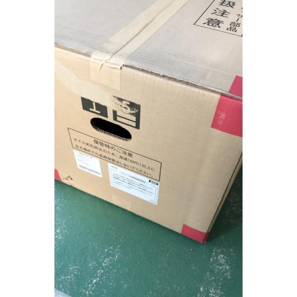 Panasonic（パナソニック） 【AXW023CA010M】メーカー純正部品 ななめ