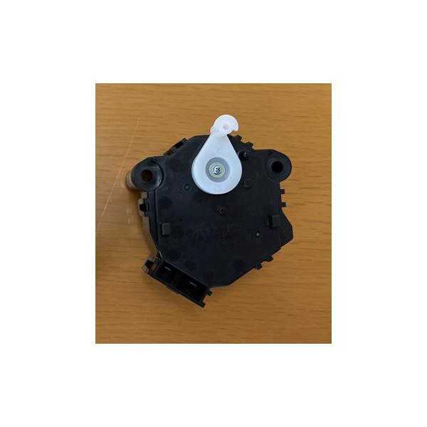 【AXW3482-39S】パナソニック Panasonic ドラム式洗濯機 排水弁モーター ギヤードモーター ななめドラム　ドラム式洗濯乾燥機用パナソニック Panasonic ドラム式洗濯機 排水弁モーター ギヤードモーター　部品AXW3...