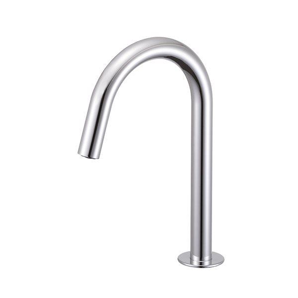 AY40S3-13 Oh[SANEI] iCXXCb`tj P yiz