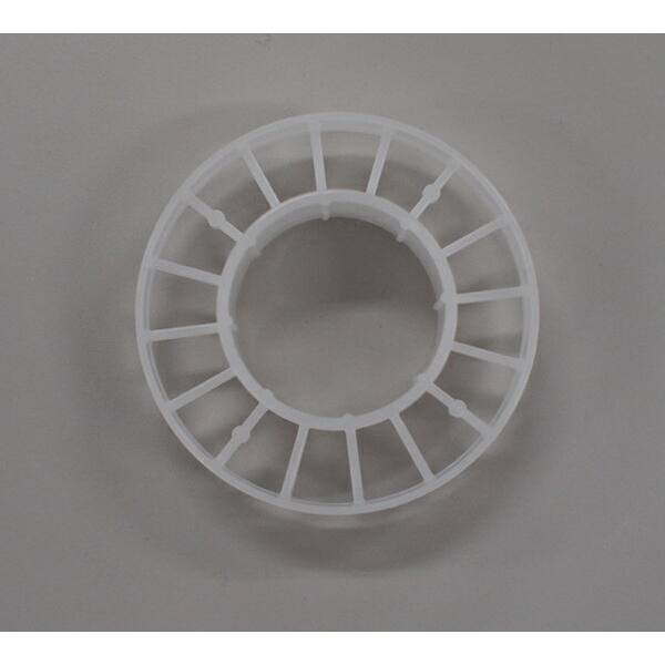 B21-HCR /CibNX//NV ܂蕔i rRA jbgoXrRA O@39ll  i