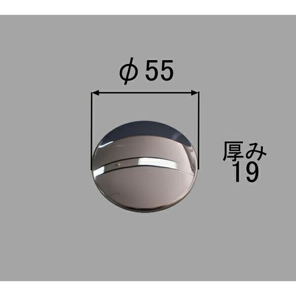 B21-SVAR2 INAX/CibNX/LIXIL/NV ܂蕔i vbVEGCr𖧕t^ r̐F̓^FƂȂ܂B  iyiz