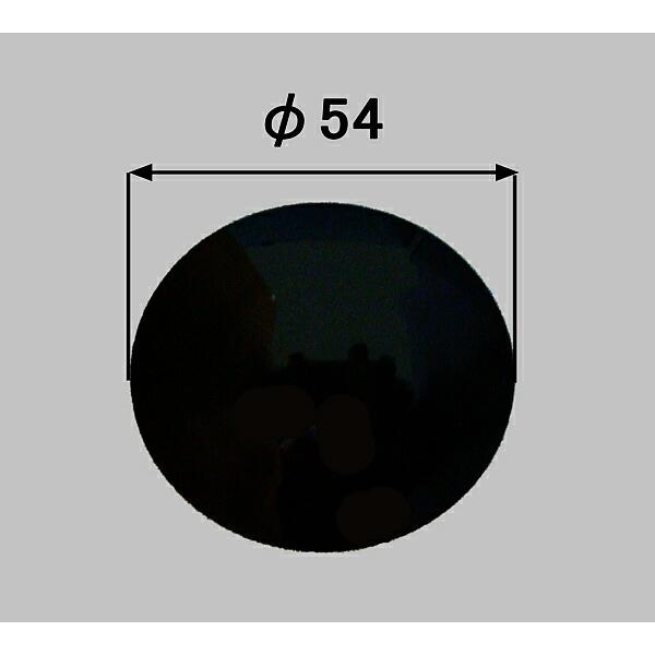 B21-SVLAR2_K INAX/CibNX/LIXIL/NV ܂蕔i t^ vbVEGCr𖧕t^ ()  yB21-SVLAR2_Kz iyiz